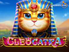 Perabet online casino. Yeni açılan slot siteleri.68